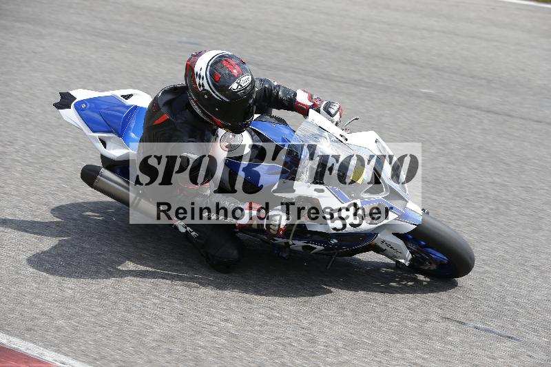 /Archiv-2023/62 16.08.2023 TZ Motosport ADR/Gruppe gelb/53